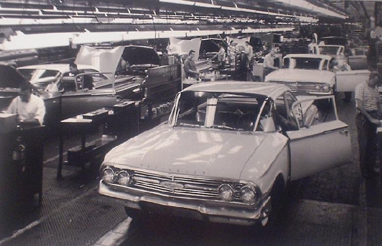 photo - 1960 Chevrolet Factory 1.jpg